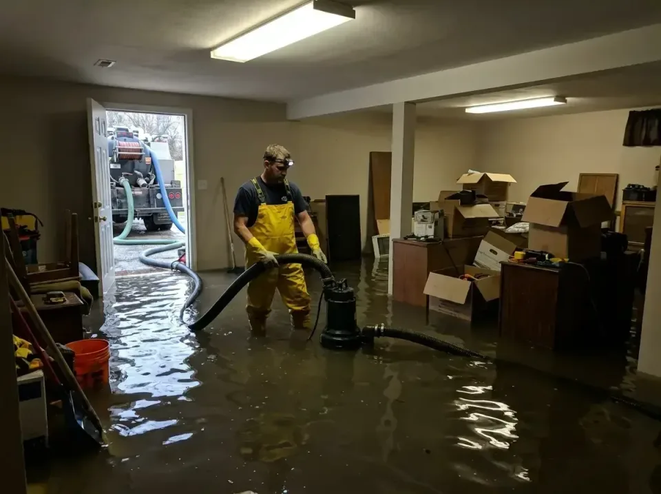 basement-burst-pipe-flooding-a-001 — frequently asked questions, 24-Hour Water Damage Restoration Services in Weatherby Lake…